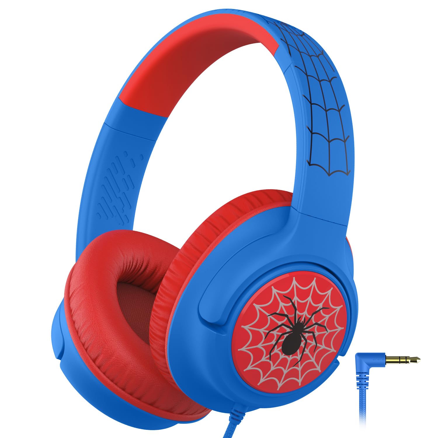 Foto 2 pulgar | Auriculares Iclever Kids Hs26 Cable  85 Dba  Volumen Seguro  Estéreo - Venta Internacional.