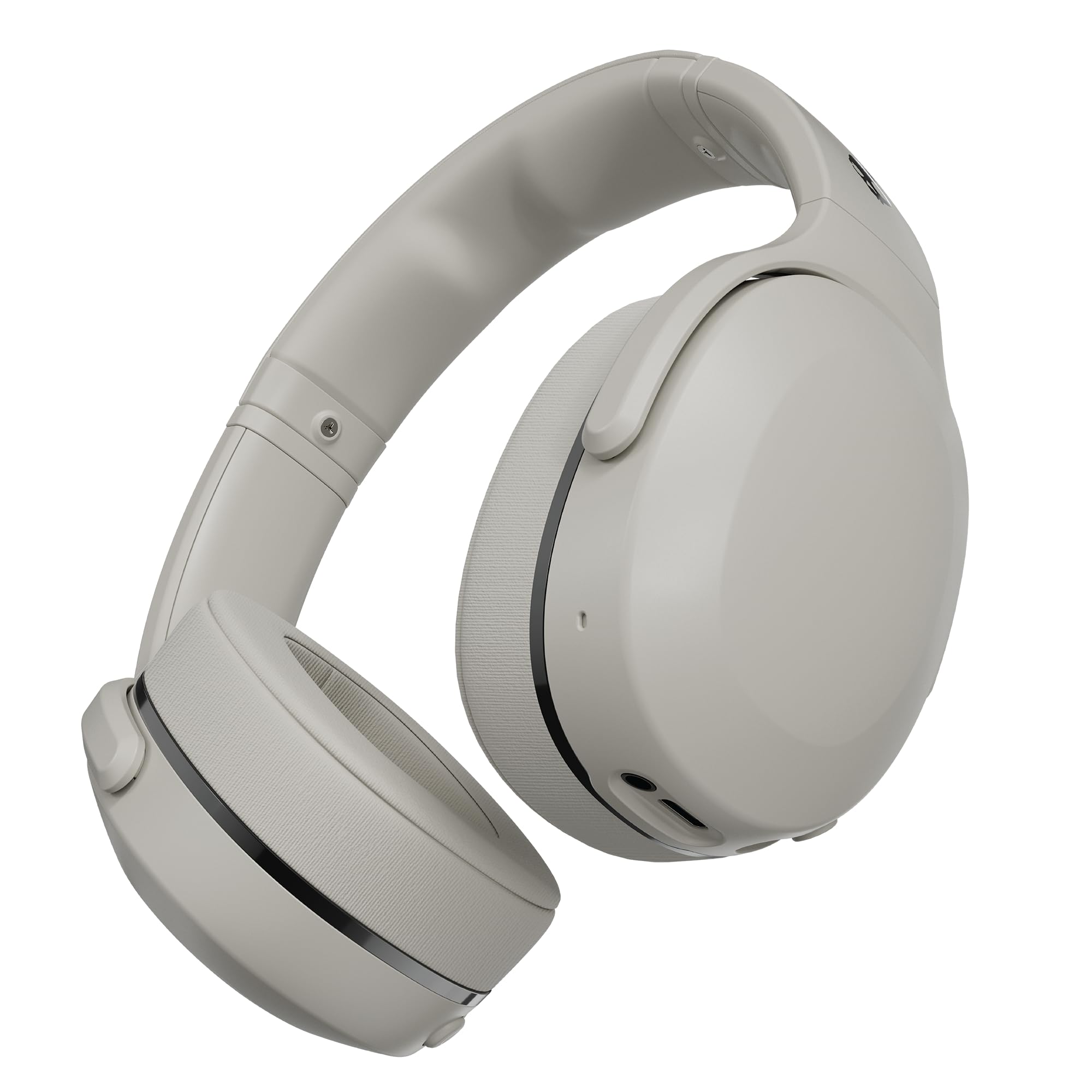 Foto 2 pulgar | Auriculares Inalámbricos Bluetooth Skullcandy Crusher 540 - Venta Internacional.