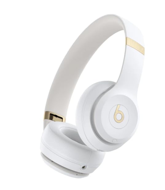 Auriculares Supraaurales Inalámbricos Bluetooth Reacondicionados Beats Solo 4 - Venta Internacional.