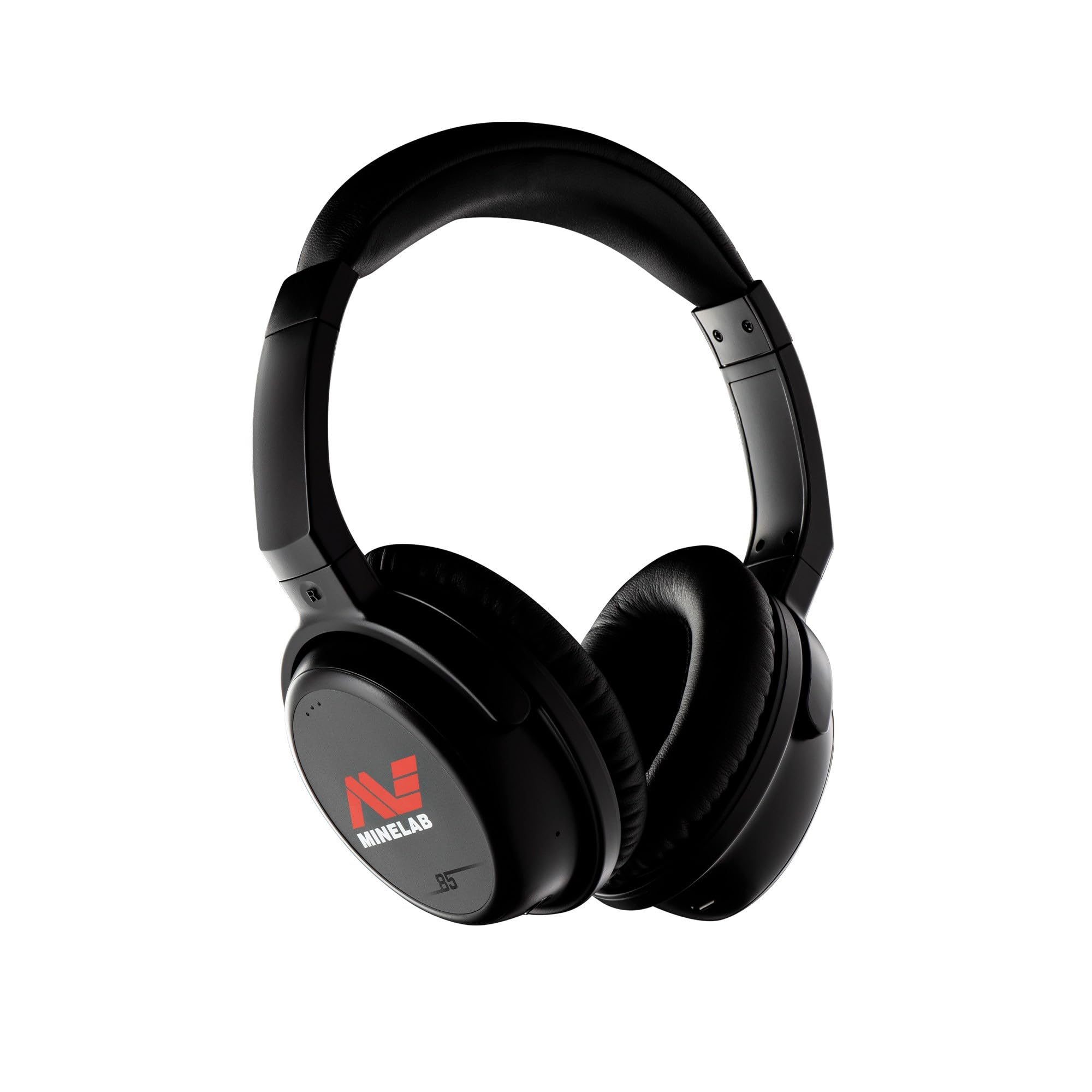 Foto 2 pulgar | Auriculares Inalámbricos Minelab Ml 85 Para X-terra Pro  Equinox 700/900 - Venta Internacional.