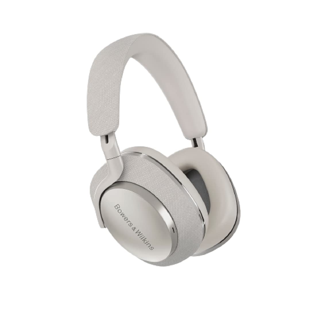 Foto 2 pulgar | Auriculares Bowers & Wilkins Px7 S2 Over-ear 2022 Con Anc Grey - Venta Internacional.