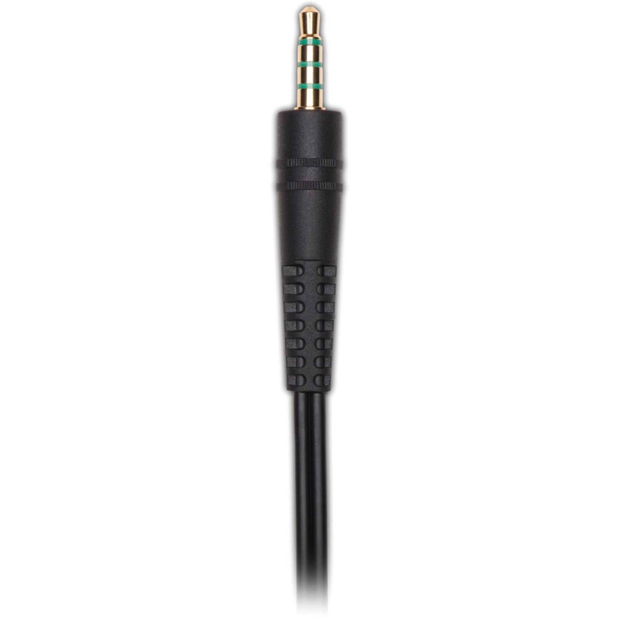 Foto 4 pulgar | Auriculares Kensington Hi-fi K97602ww Para Niños Y Adultos  Color Negro - Venta Internacional.