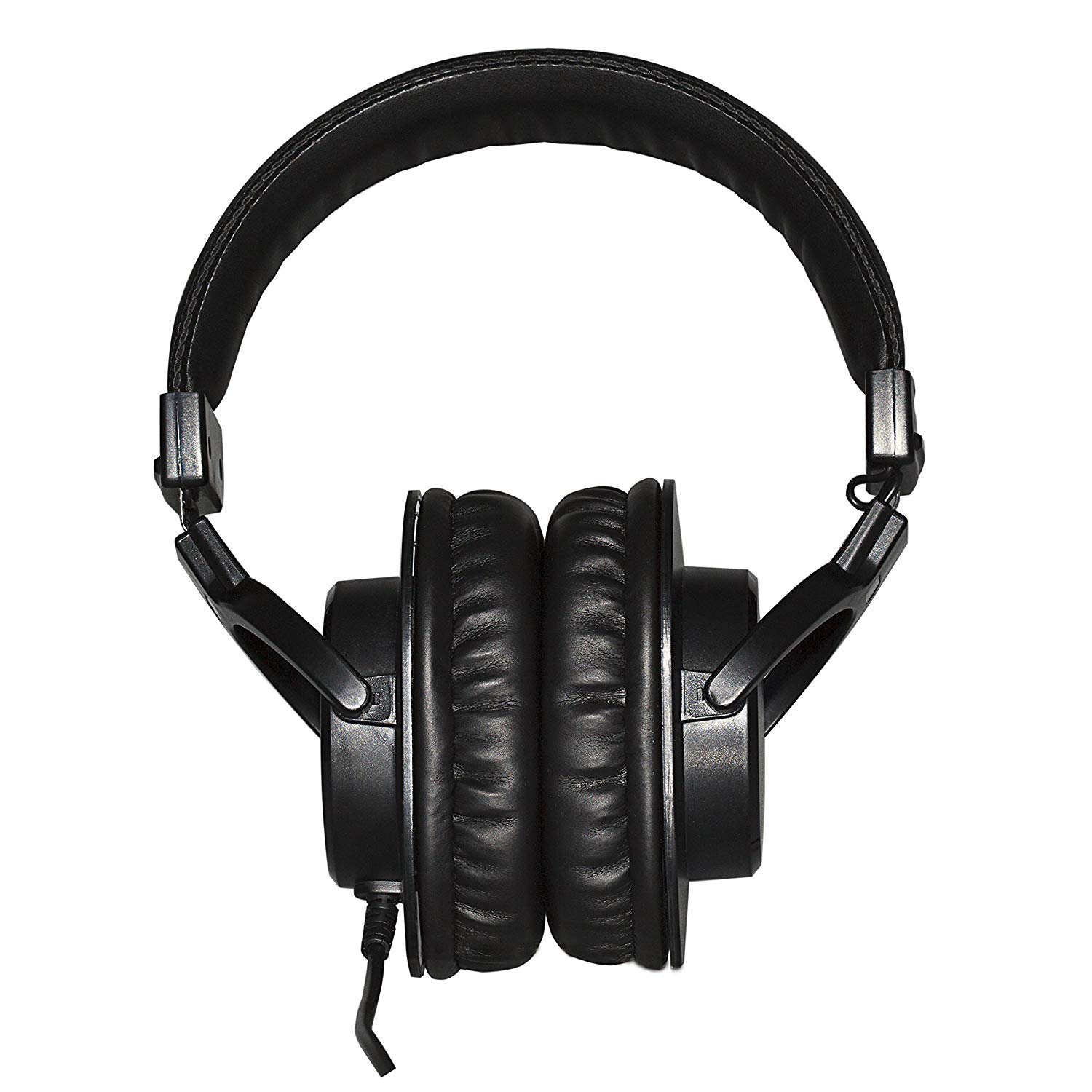 Foto 3 pulgar | Auriculares Tascam Th-mx2 Para Mezclas De Estudio Con La Parte Trasera Cerrada - Venta Internacional.