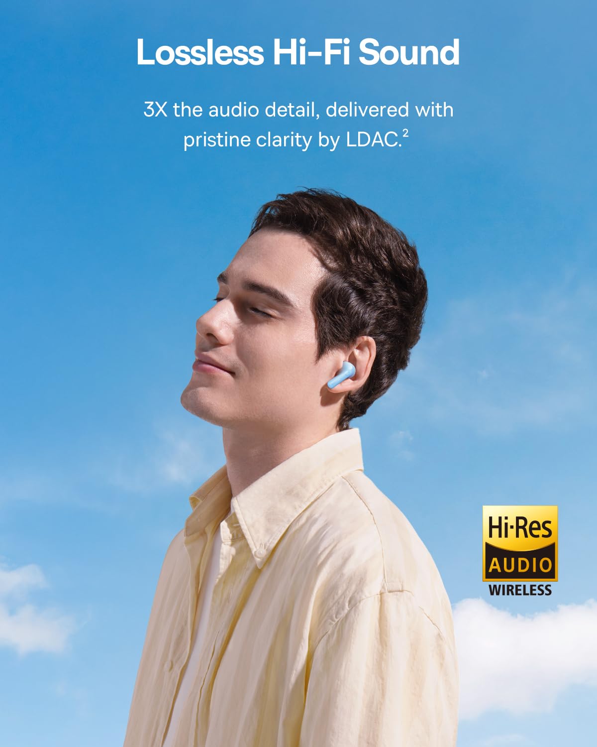 Foto 5 pulgar | Auriculares Inalámbricos Baseus Bass Bp1 Pro Con Cancelación De Ruido - Venta Internacional.