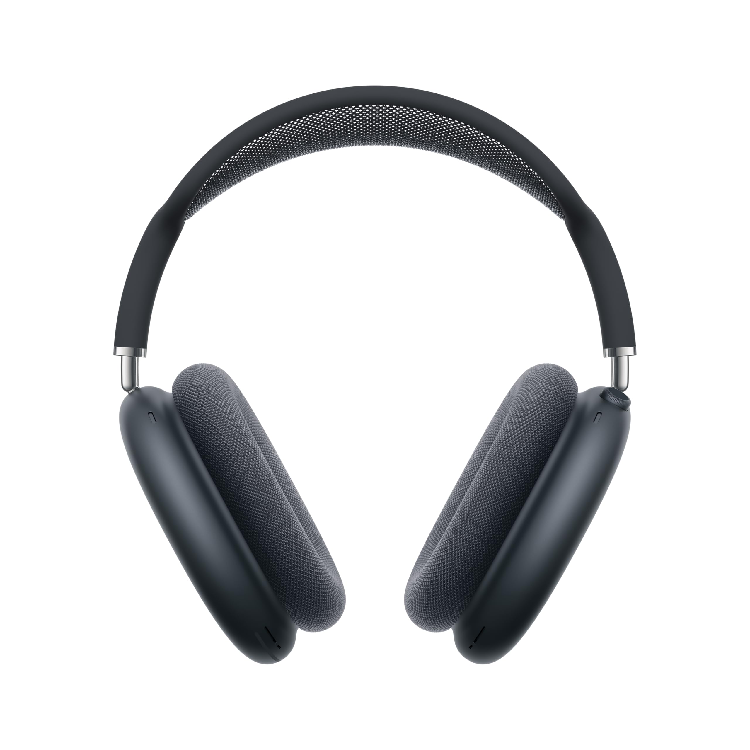 Auriculares Supraaurales Inalámbricos Apple Airpods Max - Midnight - Venta Internacional.