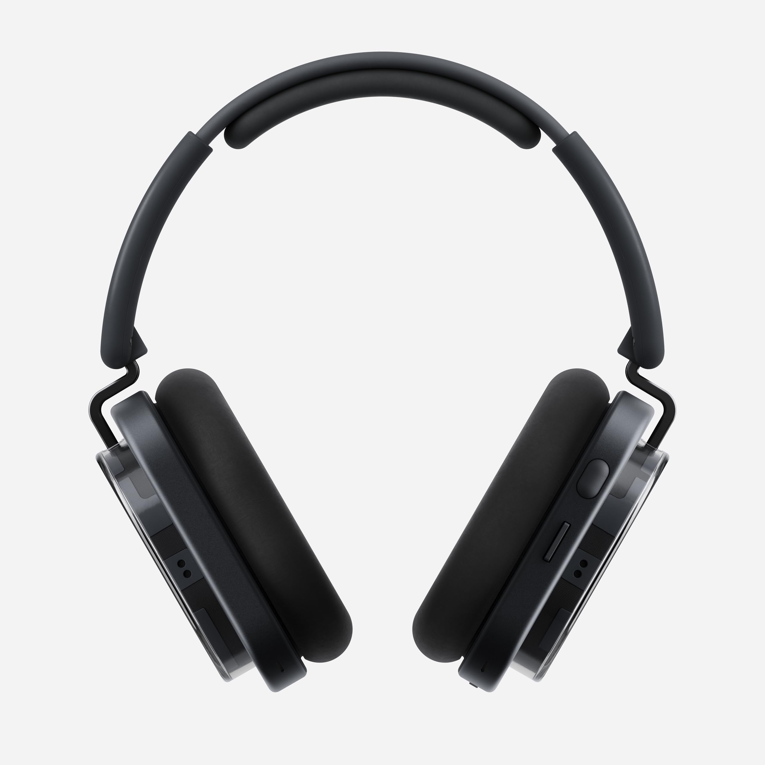 Foto 5 pulgar | Auriculares Inalámbricos Nothing Hybrid Con Cancelación Activa De Ruido - Venta Internacional.