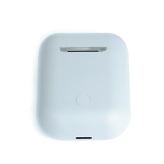 Foto 3 | Audífonos Menchiis I12 Tws Bluetooth 5.0 color Gris