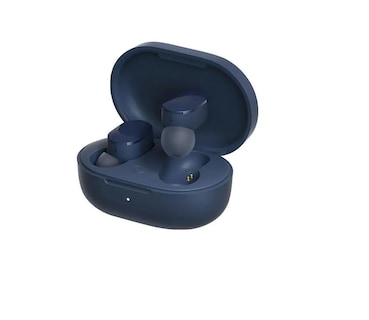 Foto 3 | Audífonos In-ear Inalámbricos Malubero color Azul