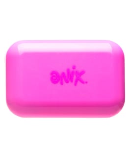 Foto 3 | Audífonos Bluetooth Pinkipods color Rosa Onix