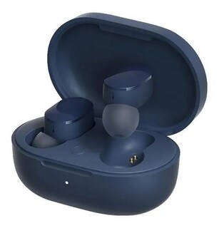 Foto 3 | Audífonos In-Ear Inalámbricos Malubero color Azul