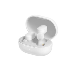 Foto 1 | Audífonos In-Ear Inalámbricos Malubero color Blanco
