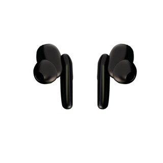 Foto 3 | Audífonos Soundbitt Earbuds Bt 5.0 Touch Control Lx16 Negro