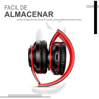 Foto 6 | Audífonos Inpods Genérico I12 color Verde 12 Macaroon Bluetooth 5.0