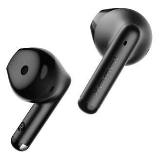 Foto 2 | Audífonos Bluetooth Edifier X2 Color Negro