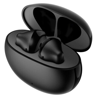 Foto 3 | Audífonos Bluetooth Edifier X2 Color Negro