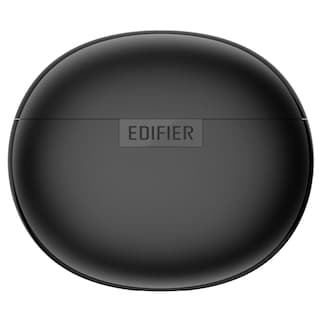 Foto 4 | Audífonos Bluetooth Edifier X2 Color Negro