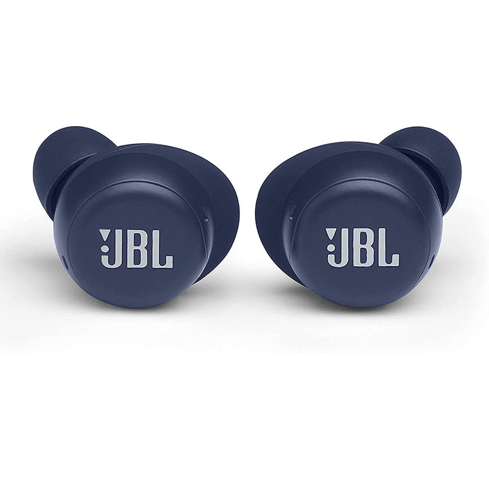 Foto 2 | Audífonos Inalámbricos JBL Live Free NC+ TWS Bluetooth Ipx7