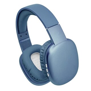 Foto 1 | Venta Internacional: Auriculares Ijoy Ultra Inalámbricos Con Micrófono: Recargable Sobre Los Auriculares Bluet