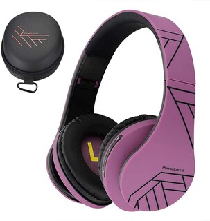 Foto 1 | Venta Internacional: Auriculares Con Orejas Superiores De Bluetooth, Auriculares Inalámbricos, Auriculares Ina