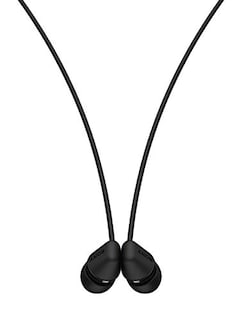 Foto 4 | Venta Internacional - Auriculares Bluetooth Inalámbricos Sony Wi -c200 - Negro