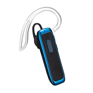 Foto 1 | Auriculares Bluetooth y Micrófono Marnana-Venta Internacional