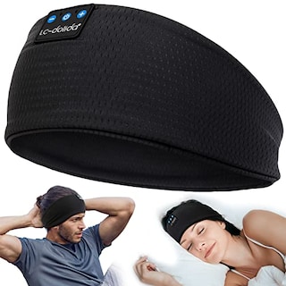Foto 1 | Venta Internacional: Auriculares Lc -dolida Sleep Bluetooth Bluetooth, Auriculares Auriculares Auriculares Inalá