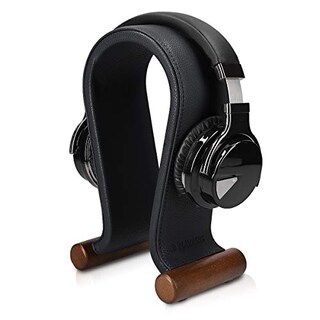 Foto 1 | Soporte de Auriculares Navaris Omega -Venta Internacional