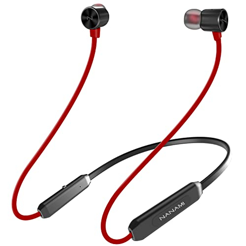 Venta Internacional - Auriculares Bluetooth Auriculares Inalámbricos - Auriculares Inalámbricos De Banda De Cu