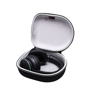 Foto 1 | Venta Internacional - Caso De Auriculares De Auriculares Xanad Para Todo Tipo De Sony, Jbl, Beats, Behringer, Audi
