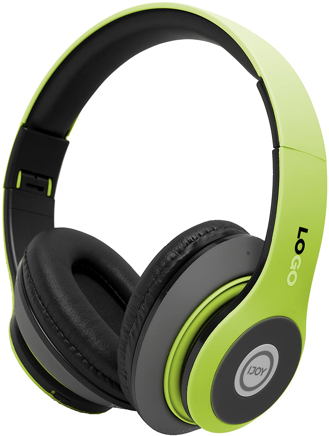 Auriculares Inalámbricos Recargables Ijoy - Venta Internacional