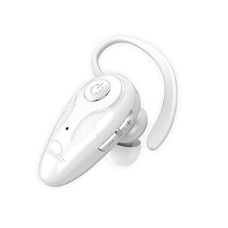 Foto 1 | Venta Internacional - Auricero Bluetooth, Kendir V5.0 Auriculares Auriculares Auriculares Auriculares 8 Horas Hab