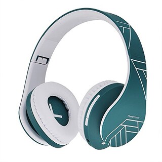 Foto 1 | Venta Internacional: Auriculares Con Orejas Superiores De Bluetooth, Auriculares Inalámbricos Plegables Inalámb