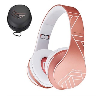 Foto 1 | Venta Internacional: Auriculares Con Orejas Superiores De Bluetooth, Auriculares Inalámbricos, Auriculares Ina