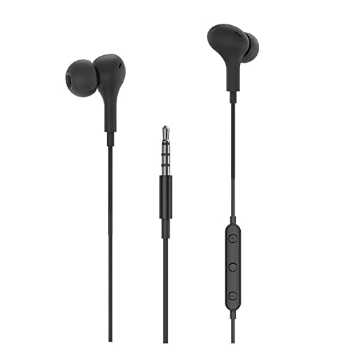 Samsung a11 online audifonos