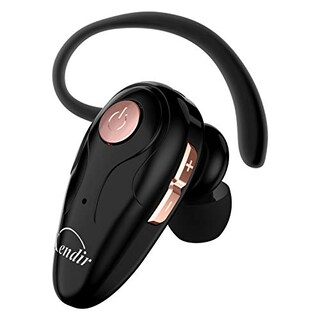 Foto 1 | Venta Internacional - Auriculares Bluetooth, Kendir V5.0 Auriculares Inalámbricos Ultralight Auriculares Auricul