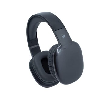 Foto 1 | Venta Internacional: Auriculares Ijoy Ultra Inalámbricos Con Micrófono: Recargable Sobre Los Auriculares Bluet