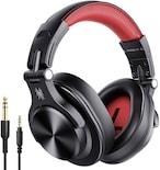 Venta Internacional: Oneodio Bluetooth Sobre Auriculares Con Oídos, Auriculares De Estudio Con Shareport, Monito