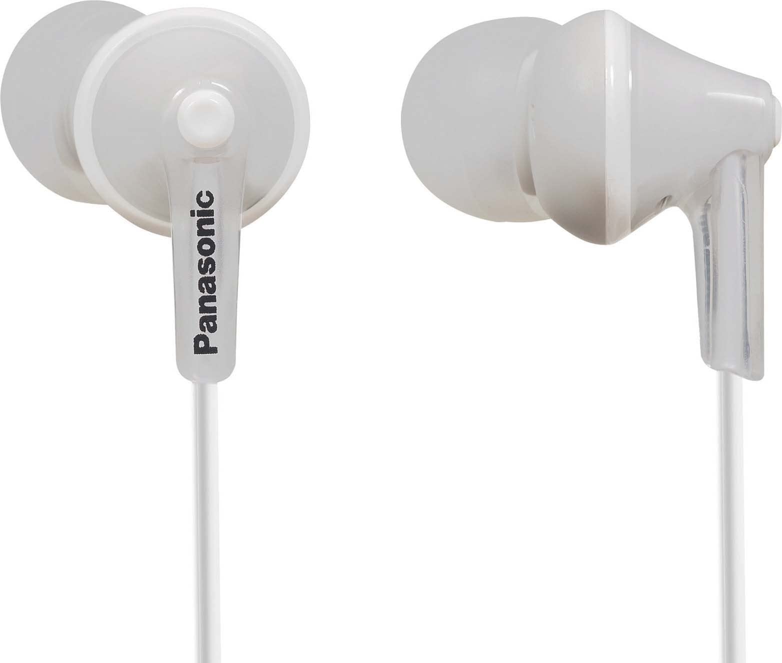 Audifonos panasonic ergofit coppel new arrivals