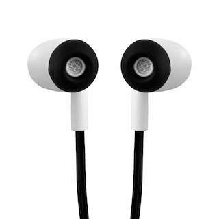 Foto 2 | Audífonos Mitzu MH-2066WH color Blanco