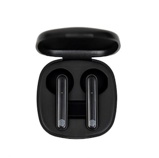Foto 2 | Audífonos Select Sound Bth022 N color Negro Bt