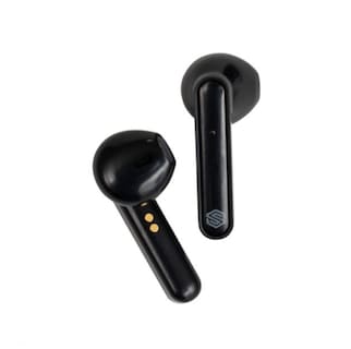 Foto 3 | Audífonos Select Sound Bth022 N color Negro Bt