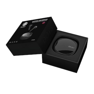 Foto 4 | Audífonos Select Sound Bth022 N color Negro Bt