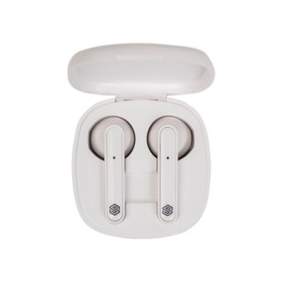 Foto 1 | Audífonos Inalámbricos Select Sound Bt Bth022 B color Blanco