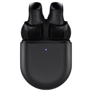 Foto 3 | Audífonos Inalámbricos Xiaomi Redmi Buds 3 Pro
