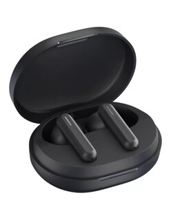 Foto 2 | Audífonos In-ear Gamer Inalámbricos Petukita Box Gt7 color Negro