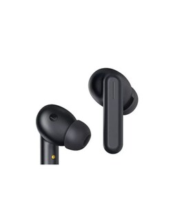 Foto 3 | Audífonos In-ear Gamer Inalámbricos Petukita Box Gt7 color Negro