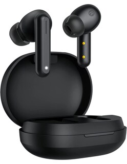 Foto 4 | Audífonos In-ear Gamer Inalámbricos Petukita Box Gt7 color Negro