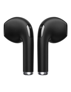 Foto 4 | True Audífonos In-ear Petukita Box X1 Inalámbricos Bt 5.3 Negro