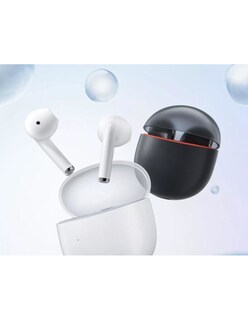 Foto 5 | True Audífonos In-ear Petukita Box X1 Inalámbricos Bt 5.3 Negro