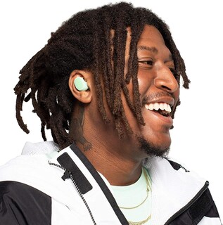 Foto 4 | Audífonos Skullcandy Tw Sesh Evo Pure color Verde